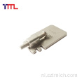 Terminal Hardware Pin Accessories Hoge kwaliteit accessoires